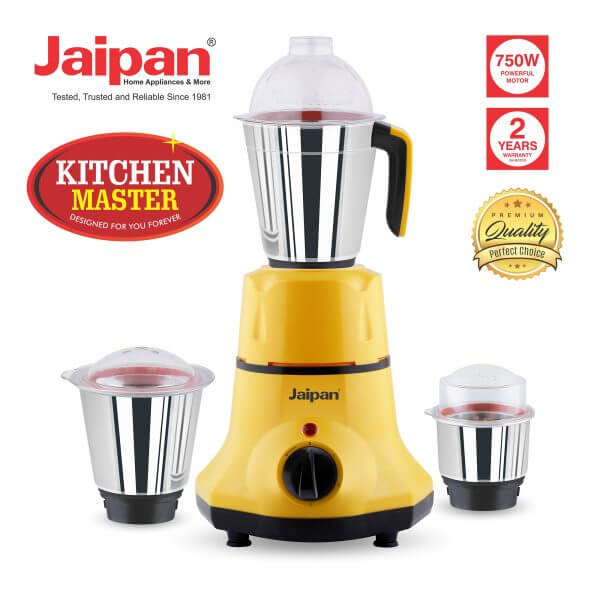 https://jaipan.com/wp-content/uploads/2021/07/Jaipan-Kitchen-Master-750-Watts-002-600x600.jpg