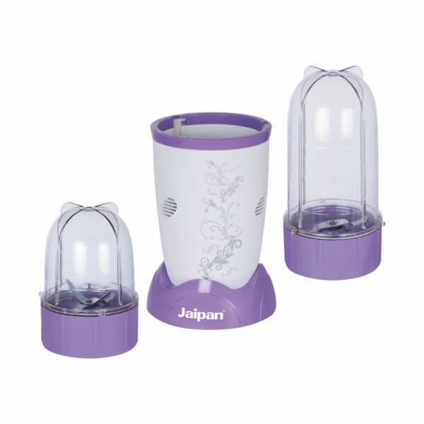 https://jaipan.com/wp-content/uploads/2021/07/Jaipan-Plastic-450W-Nutri-Mix-Mixer-Grinder-Blender-White-and-Purple-007-600x600.jpg