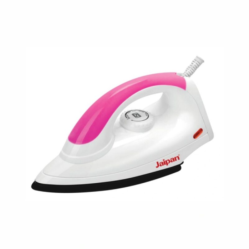 Jaipan DEZIRE Iron 1000 W