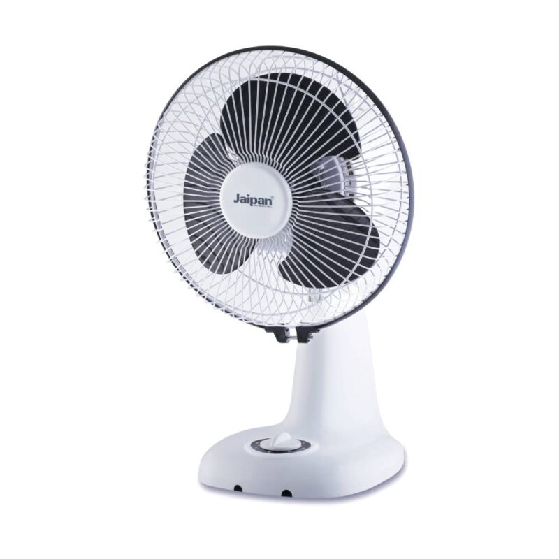 Jaipan Ozone Table Fan