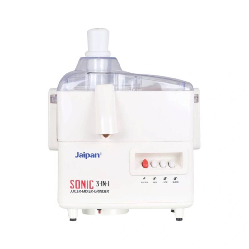 Juicer Sonic 3in1 Juicers - Image 3